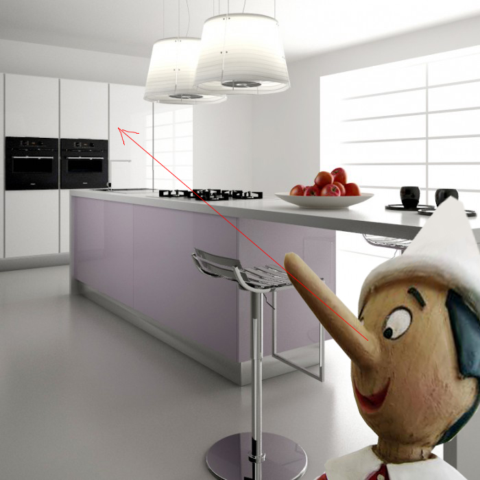 17%20-%20render.jpg