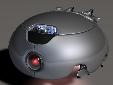 Droid d2_0057.jpg
