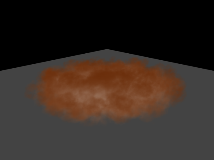 Vortice0017.png