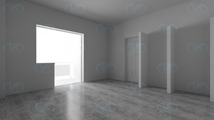 Render_02.jpg