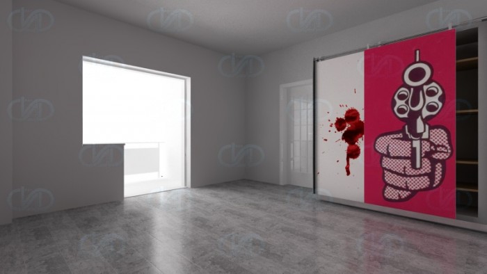 Render_04.jpg