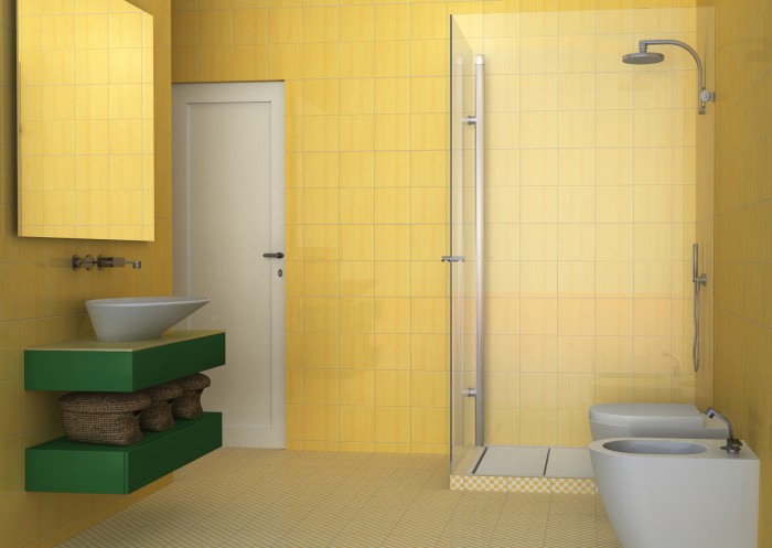 bagno A piano 1 (2).jpg