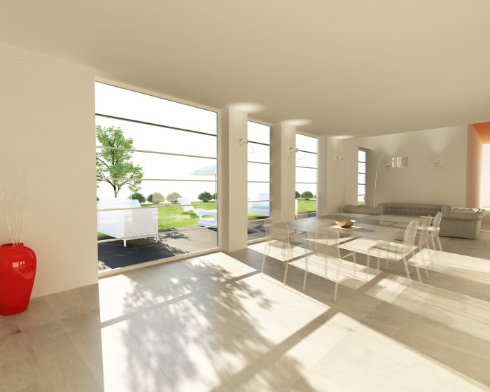 interno.jpg
