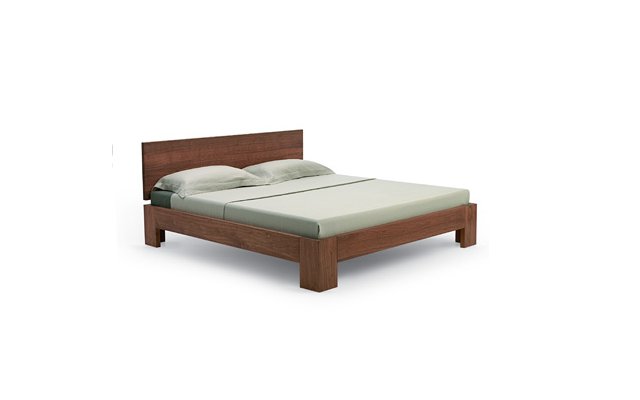 letto esempio.jpg