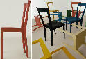 25090_3_Livia-sedia-gra.jpg