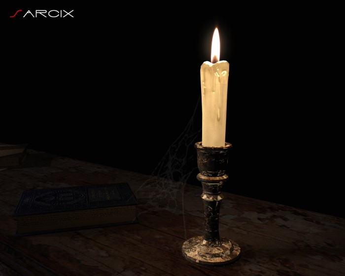 R-V_08.jpg