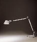 tolomeo.jpg