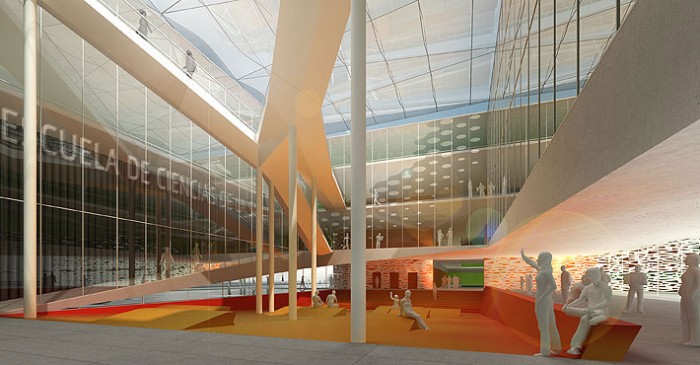 25399_5.jpg (77.46 KiB) Visto 1328 volte 25399_5.jpg