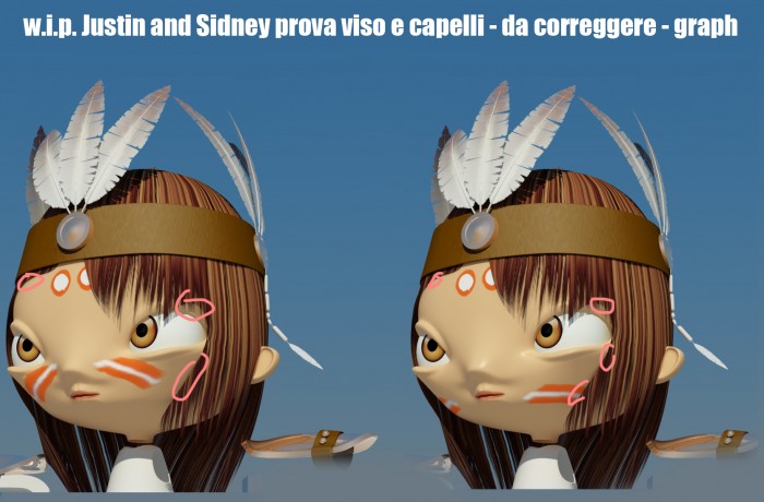 viso wip sidney.jpg