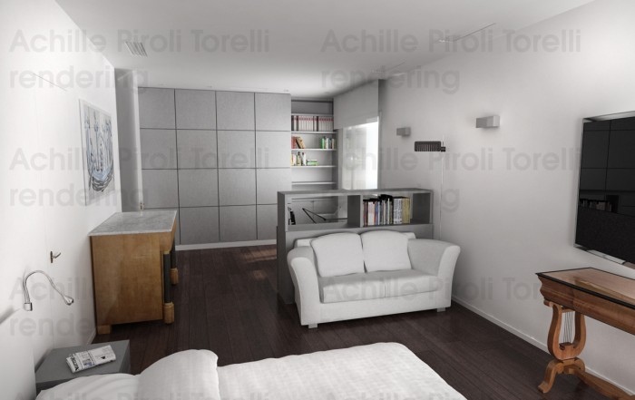 letto.jpg