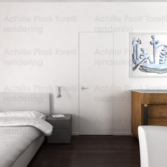 letto (3).jpg