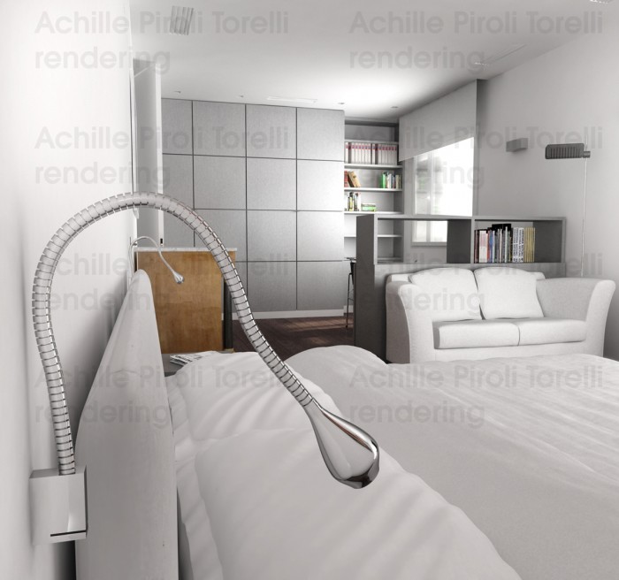 letto (2).jpg