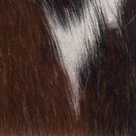 ml008-bbw.jpg