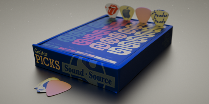 soundsource_1.png