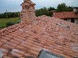 900cantiere2.jpeg