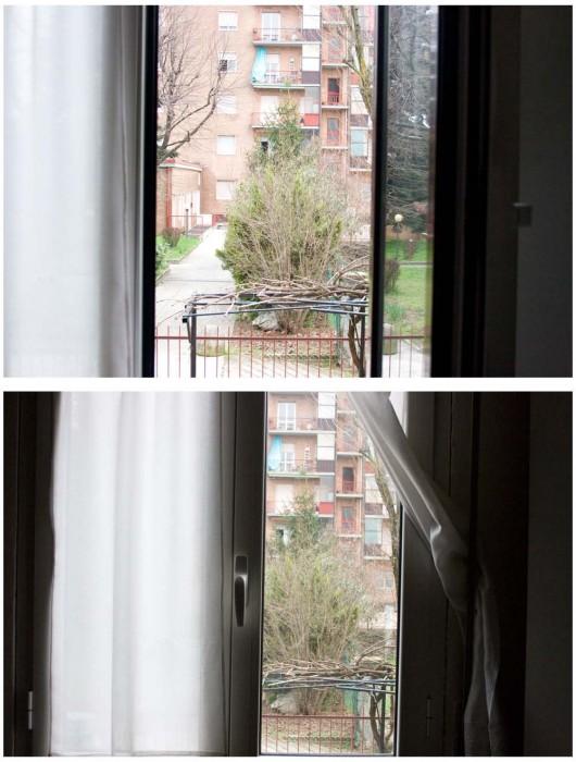 esempio vetro.jpg