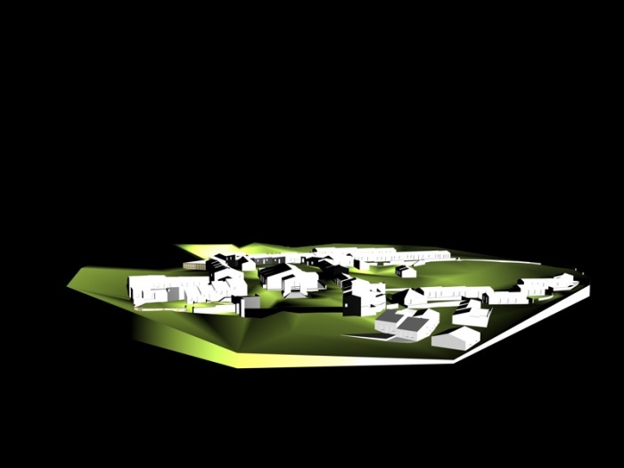 Render.jpg