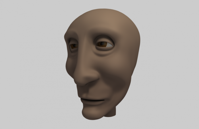 Immagine 1.png
