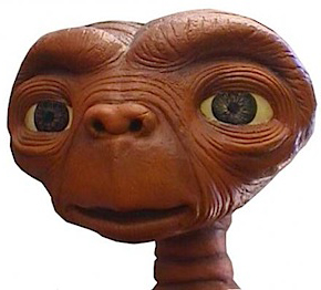 et-extraterrestre.jpg