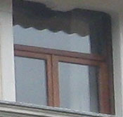 finestra.jpg