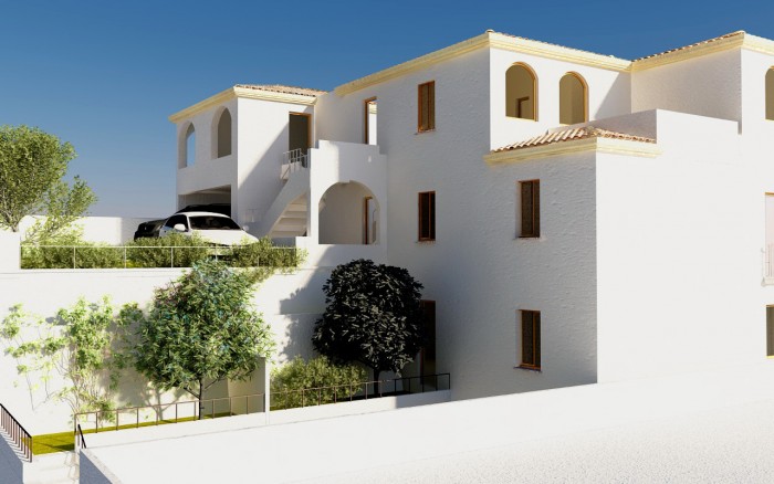 1 prova vray 1.2.jpg