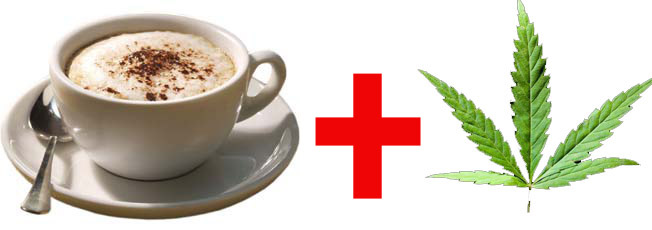 colazione.jpg