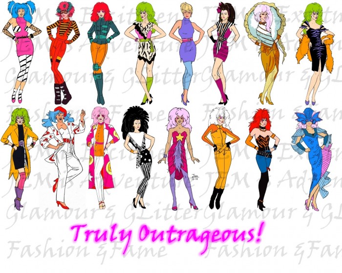 Jem_is_Truly_Outrageous_by_DEATHlikescats.jpg