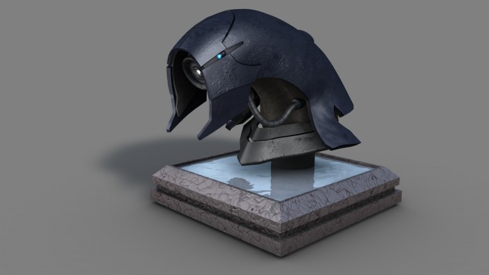 Render3.jpg
