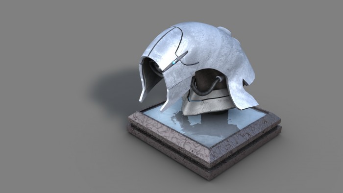 Render4.jpg