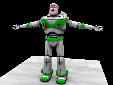 wip4.jpg