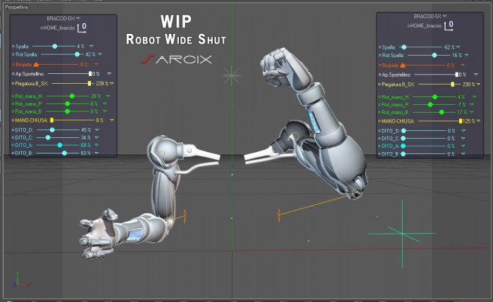 ROBOT_A_17.JPG