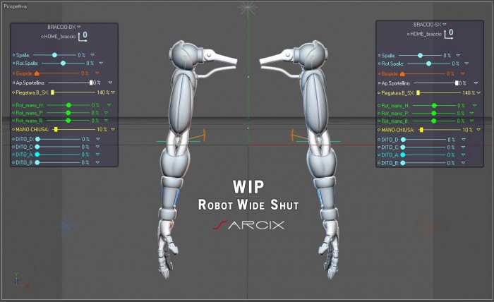 ROBOT_A_10.JPG