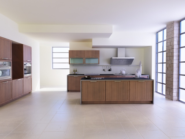 cucina 8.jpg