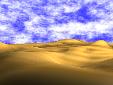 deserto2_0135.jpg