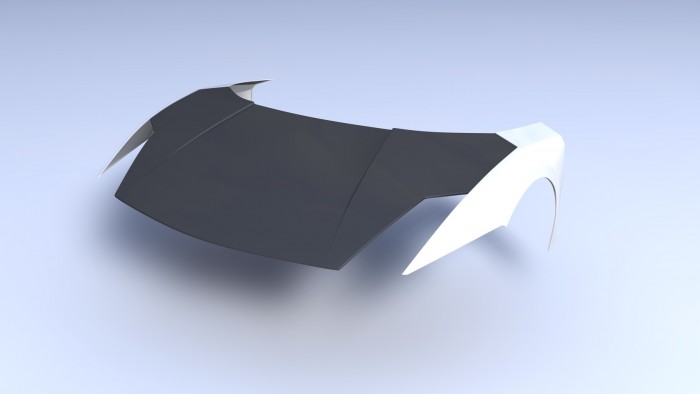 Cofano e passaruote R1.jpg