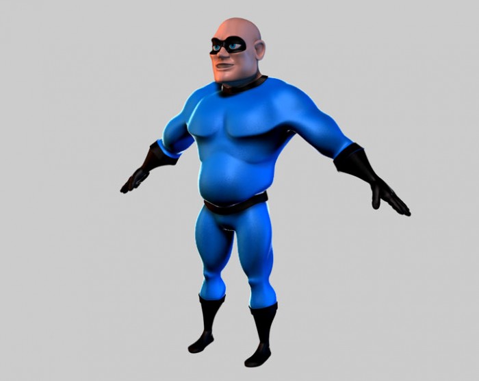 10.jpg