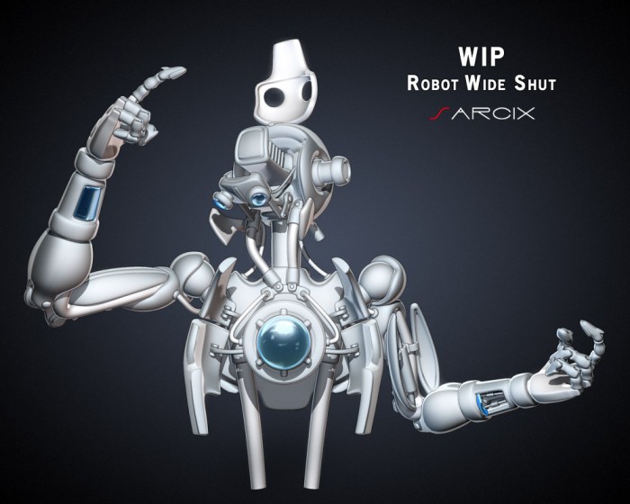 ROBOT_Busto_06.jpg