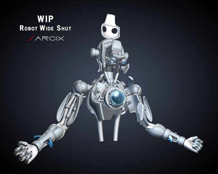ROBOT_Busto_04.jpg