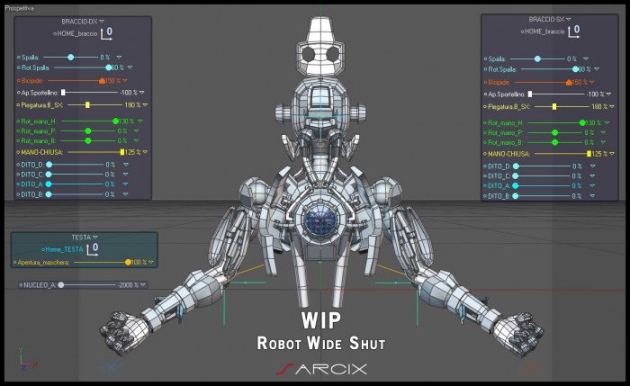 ROBOT_A_22.jpg