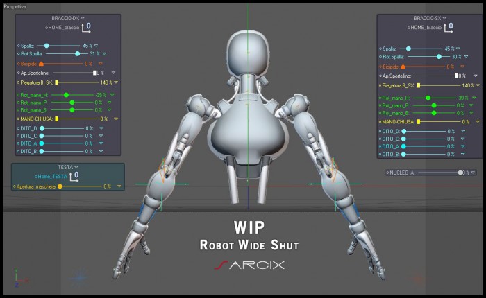 ROBOT_A_20.JPG