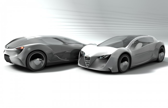Alfa Romeo Proto_11.jpg