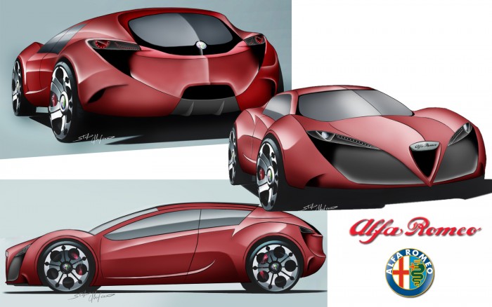 Alfa Proto Sfondo2.jpg