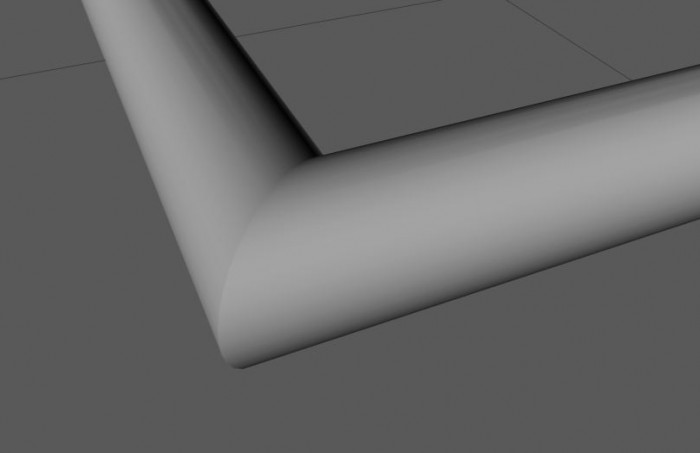 Cornice-2.JPG