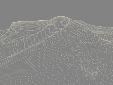 Ecco il wire delle dune
