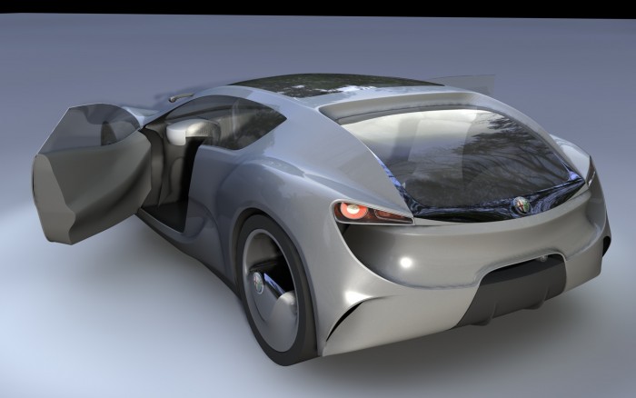 12_Alfa Romeo Proto.jpg