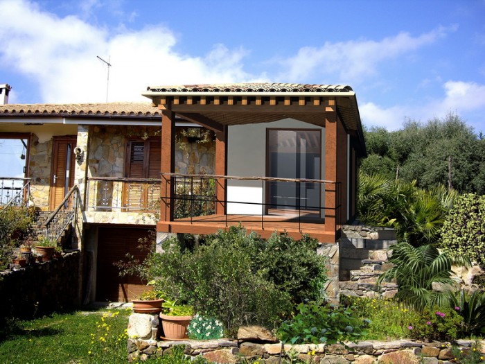 terrazza2_resize.jpg