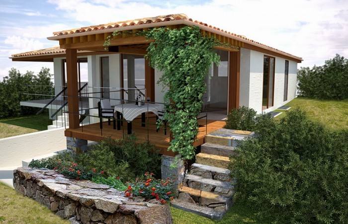 terrazza 1_resize.jpg