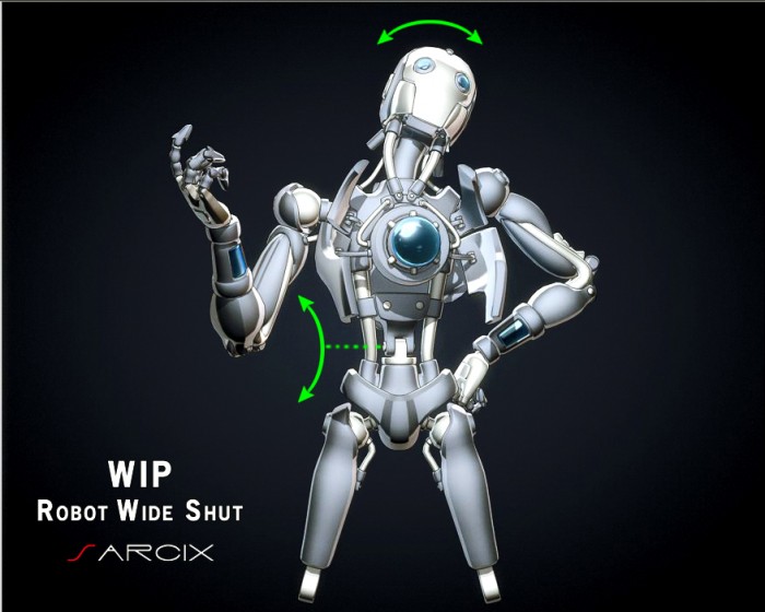 ROBOT_A_29.JPG