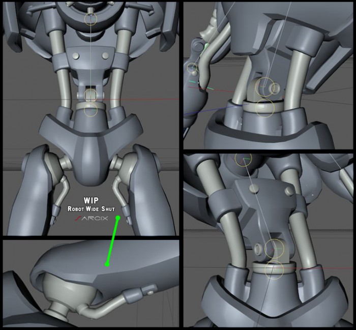 ROBOT_Art..jpg
