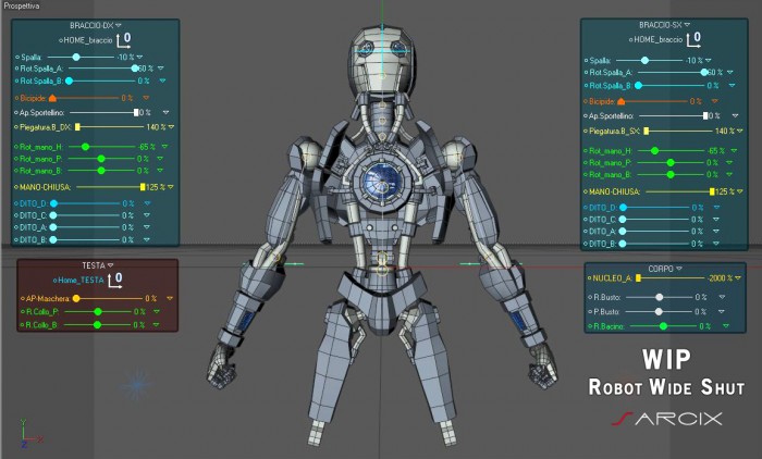 ROBOT_A_27.JPG